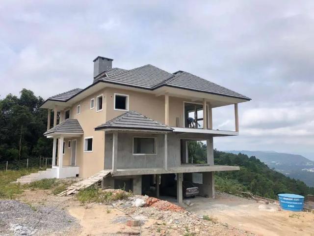 Casa venda em Região Geográfica Imediata de Caxias do Sul, Gramado