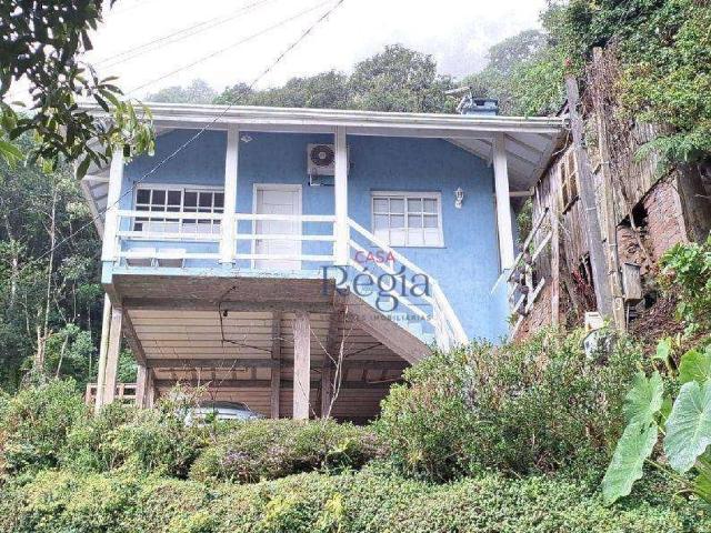 Casa venda em Pinheiros, Região Sudeste