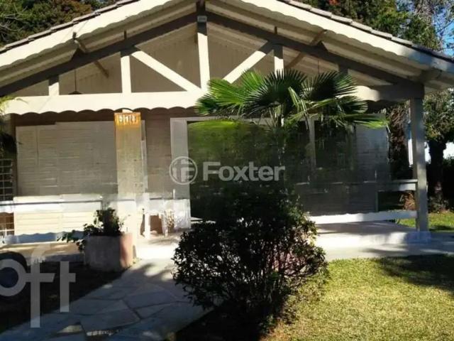 Casa venda em Região Geográfica Imediata de Caxias do Sul, Gramado