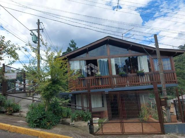 Casa venda em Região Geográfica Imediata de Caxias do Sul, Gramado