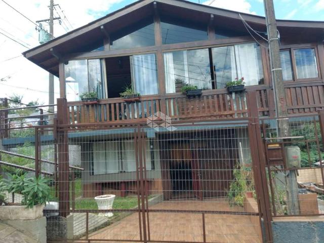 Casa venda em Região Geográfica Imediata de Caxias do Sul, Gramado