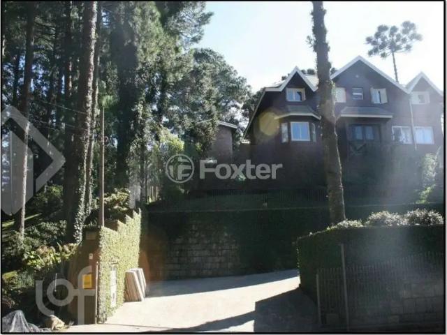 Casa venda em Região Geográfica Imediata de Caxias do Sul, Gramado
