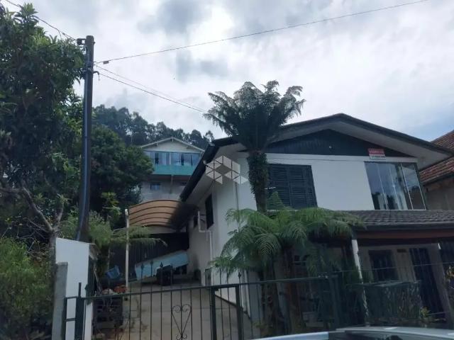 Casa venda em Região Geográfica Imediata de Caxias do Sul, Gramado