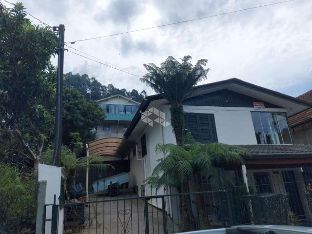 Casa venda em Região Geográfica Imediata de Caxias do Sul, Gramado