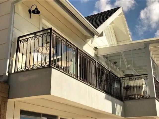 Casa venda em Região Geográfica Imediata de Caxias do Sul, Gramado