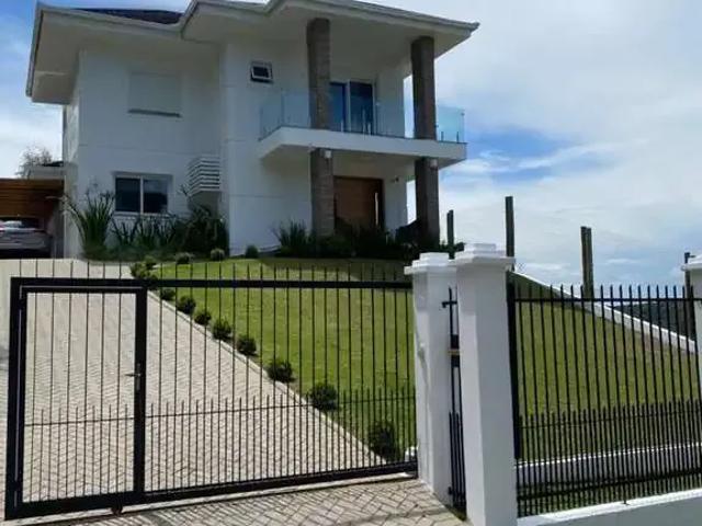 Casa venda em Gramado