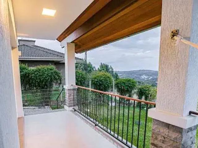 Casa venda em Região Geográfica Imediata de Caxias do Sul, Gramado