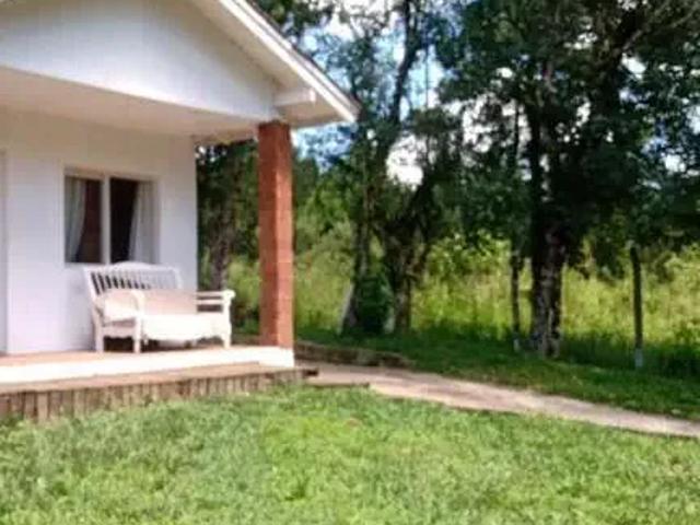 Casa venda em Gramado