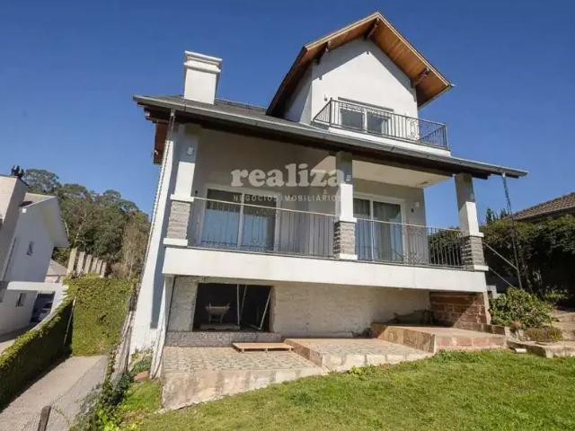 Casa venda em Região Geográfica Imediata de Lajeado, Colinas