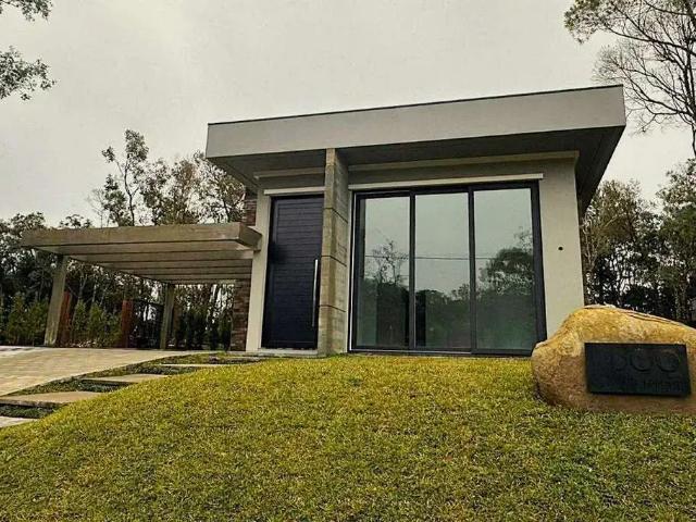 Casa venda em Região Geográfica Imediata de Caxias do Sul, Gramado
