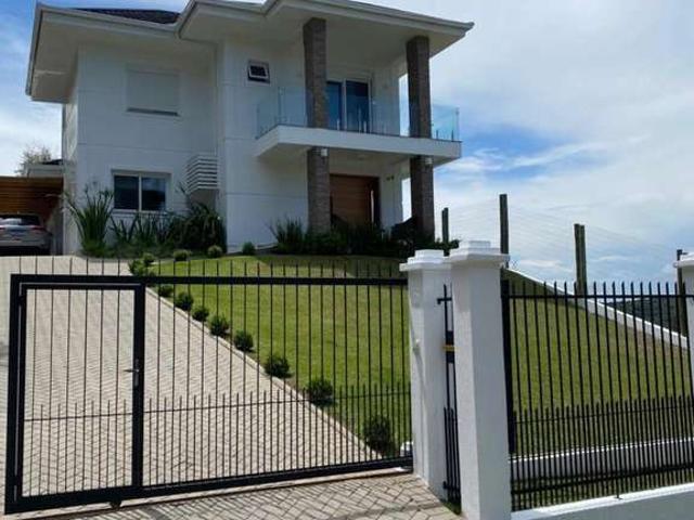 Casa venda em Região Geográfica Imediata de Caxias do Sul, Gramado