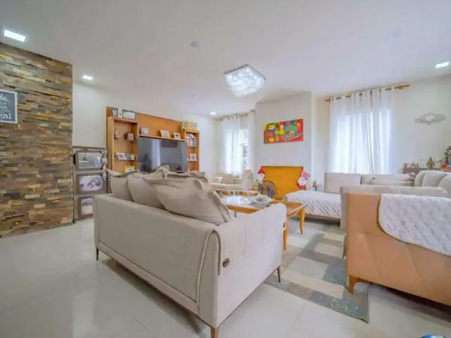 Casa venda em Região Geográfica Imediata de Caxias do Sul, Gramado