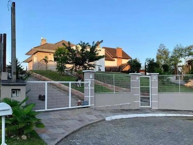 Casa venda em Região Geográfica Imediata de Caxias do Sul, Gramado