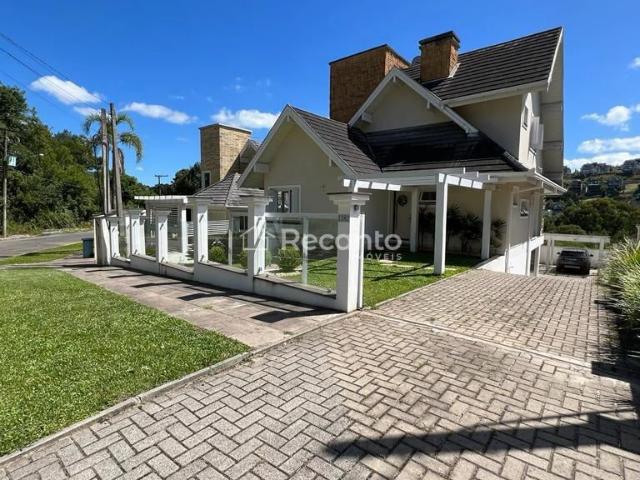 Casa venda em Embuema, Embu das Artes