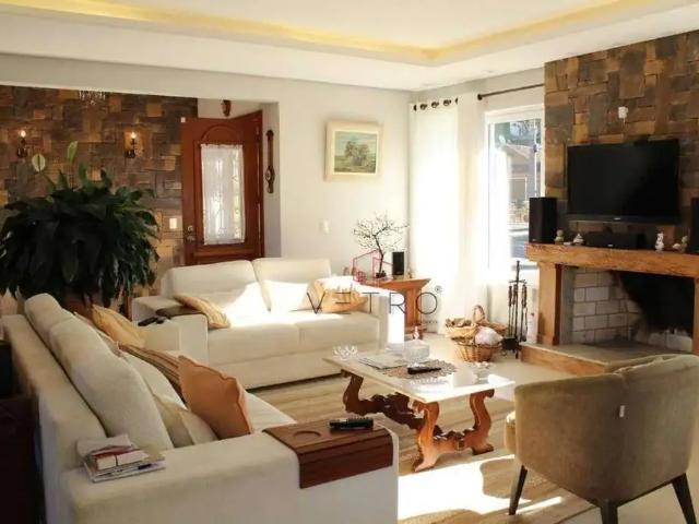 Casa venda em Gramado
