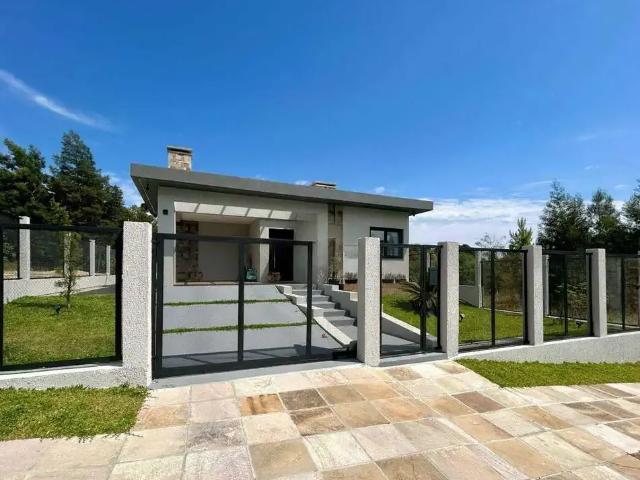 Casa venda em Região Geográfica Imediata de Caxias do Sul, Gramado