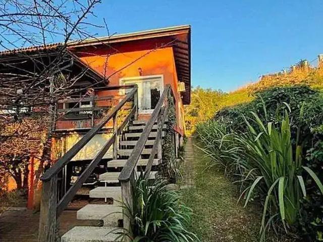 Casa venda em Gramado