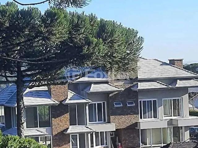 Casa venda em Região Geográfica Imediata de Caxias do Sul, Gramado