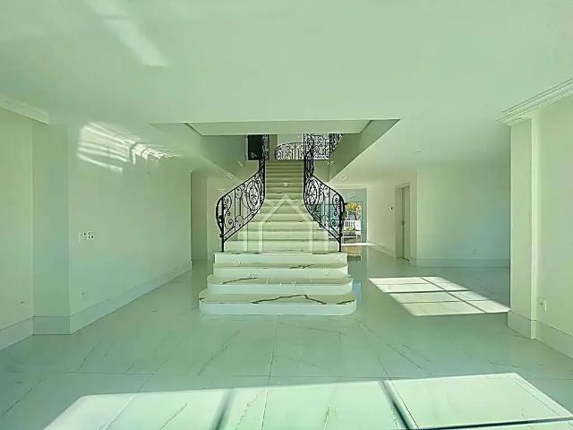 Casa venda em Região Geográfica Imediata de Caxias do Sul, Gramado