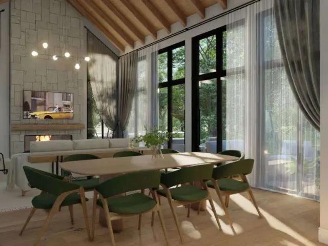 Casa venda em Região Geográfica Imediata de Caxias do Sul, Gramado