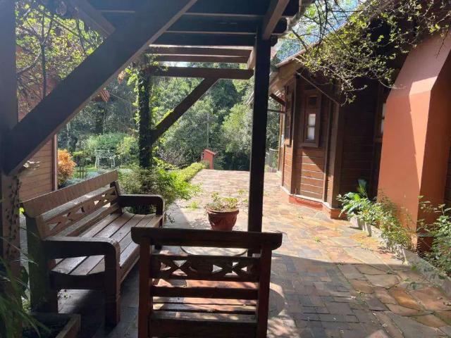 Casa venda em Região Geográfica Imediata de Caxias do Sul, Gramado