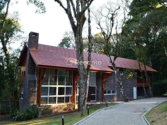 Casa venda em Residencial Lagos de Gramado, Gramado