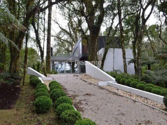 Casa venda em Região Geográfica Imediata de Caxias do Sul, Gramado