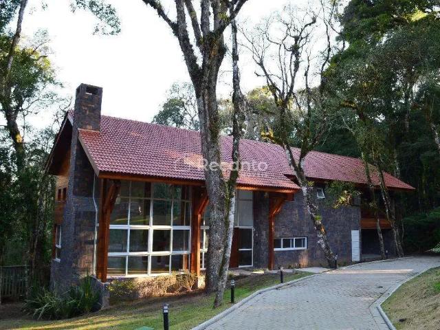 Casa venda em Região Geográfica Imediata de Caxias do Sul, Gramado