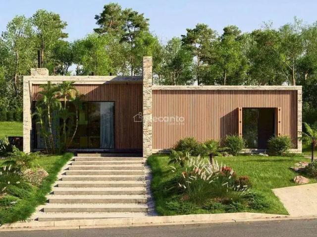 Casa venda em Região Geográfica Imediata de Caxias do Sul, Gramado