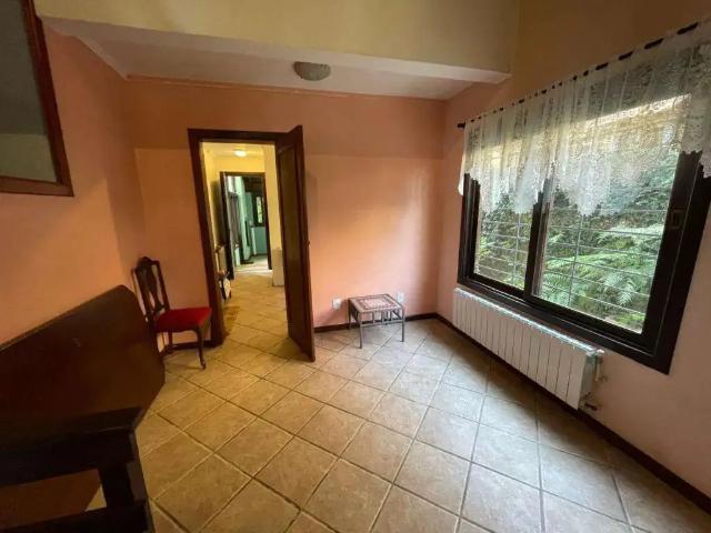 Casa venda em Região Geográfica Imediata de Caxias do Sul, Gramado