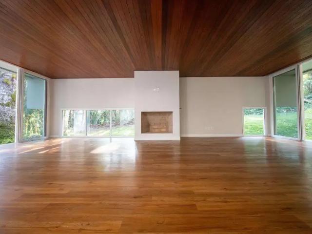Casa venda em Região Geográfica Imediata de Caxias do Sul, Gramado