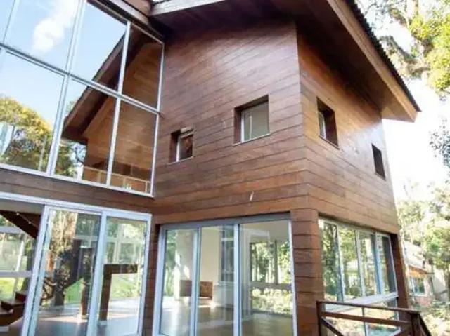 Casa venda em Região Geográfica Imediata de Caxias do Sul, Gramado