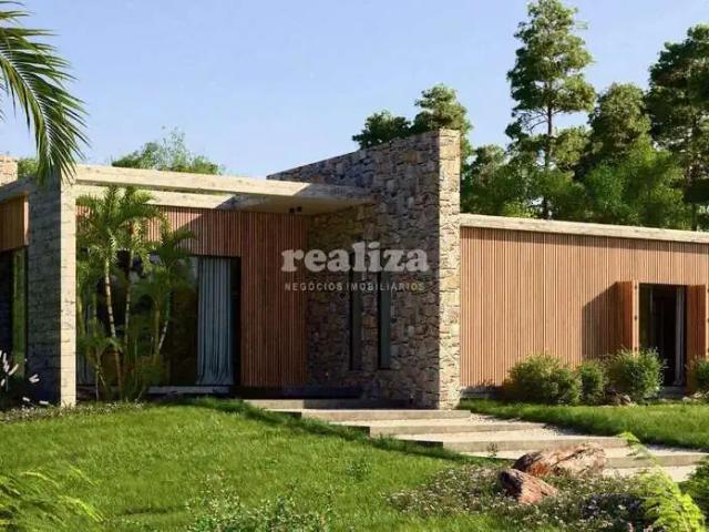 Casa venda em Região Geográfica Imediata de Caxias do Sul, Gramado