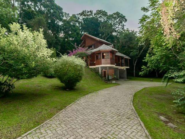 Casa venda em Região Geográfica Imediata de Caxias do Sul, Gramado