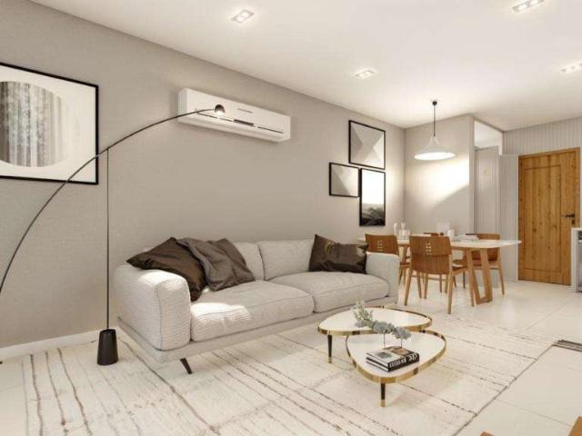 Casa venda em Região Geográfica Imediata de Caxias do Sul, Gramado