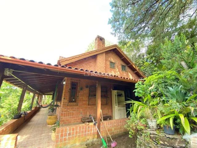 Casa venda em Região Geográfica Imediata de Caxias do Sul, Gramado