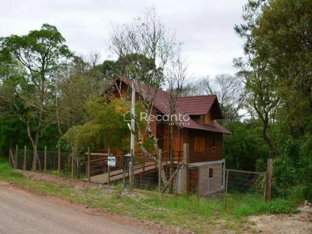 Casa venda em Região Geográfica Imediata de Caxias do Sul, Gramado