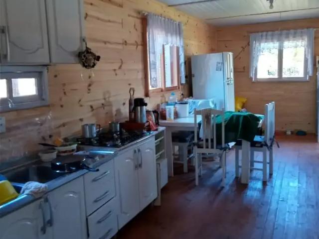 Casa venda em Região Geográfica Imediata de Caxias do Sul, Gramado