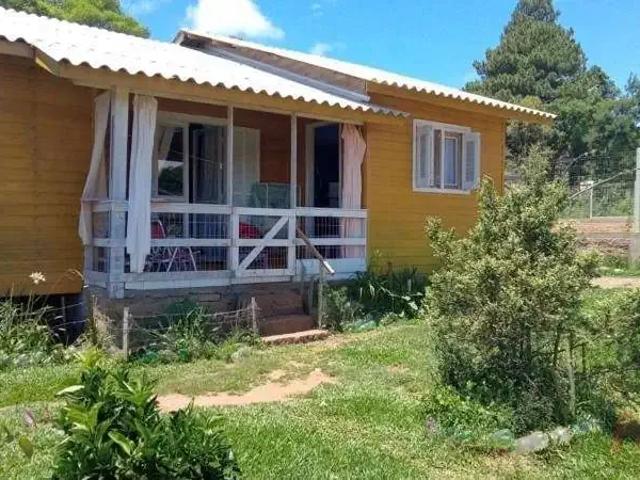 Casa venda em Região Geográfica Imediata de Caxias do Sul, Gramado
