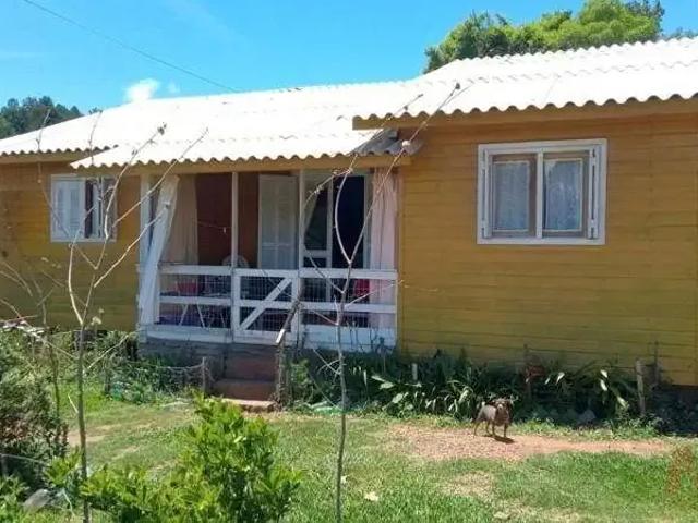Casa venda em Região Geográfica Imediata de Caxias do Sul, Gramado