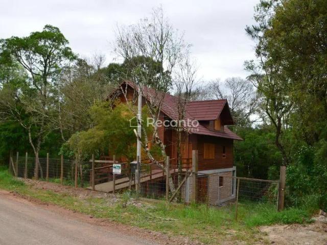 Casa venda em Região Geográfica Imediata de Caxias do Sul, Gramado
