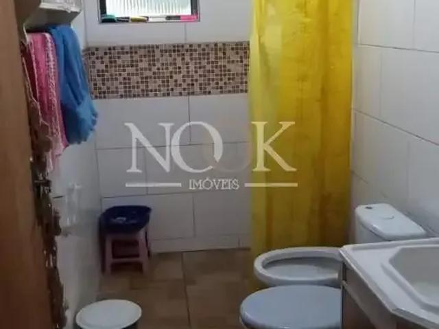 Casa venda em Região Geográfica Imediata de Caxias do Sul, Gramado