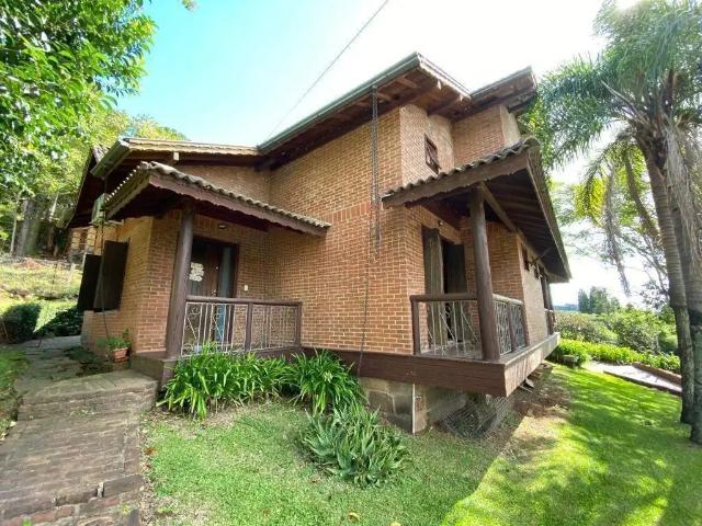 Casa venda em Região Geográfica Imediata de Caxias do Sul, Gramado