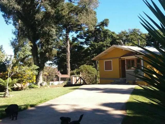 Casa venda em Região Geográfica Imediata de Caxias do Sul, Gramado