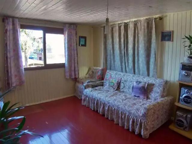 Casa venda em Região Geográfica Imediata de Caxias do Sul, Gramado