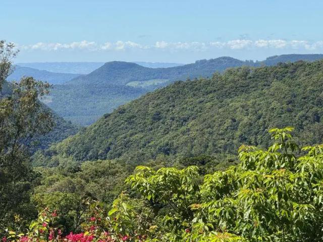 Casa venda em Região Geográfica Imediata de Caxias do Sul, Gramado