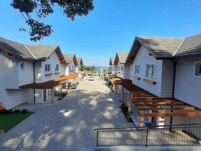 Casa venda em Região Geográfica Imediata de Caxias do Sul, Gramado
