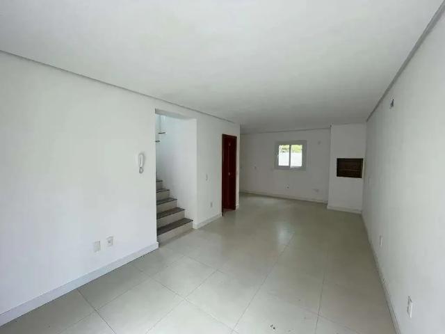 Casa venda em Região Geográfica Imediata de Caxias do Sul, Gramado