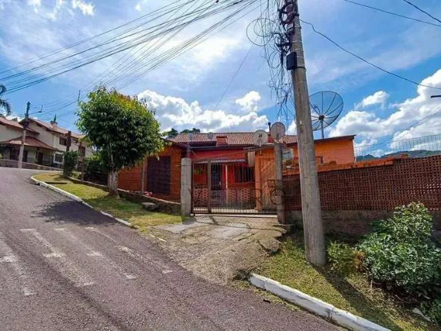 Casa venda em Região Geográfica Imediata de Caxias do Sul, Gramado