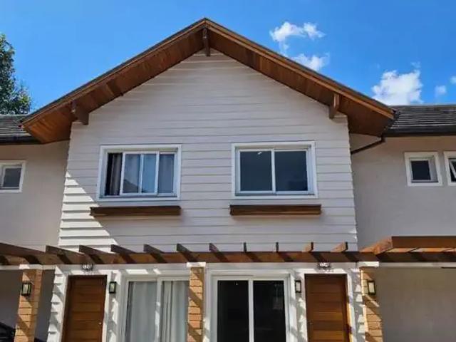 Casa venda em Região Geográfica Imediata de Caxias do Sul, Gramado